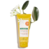 Klorane Polysianes Gel-crème solaire sublime SPF 30 au Tamanu BIO et Monoï - Nourrissant, sublimant, protecteur 200 mL