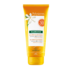 Klorane Polysianes Gel-crème solaire sublime SPF 30 au Tamanu BIO et Monoï - Nourrissant, sublimant, protecteur 200 mL