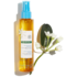 Klorane Huile réparatrice après-soleil au Tamanu BIO et Monoï - Sublimant, nourrissant, réparateur 150 mL