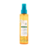 Klorane Huile réparatrice après-soleil au Tamanu BIO et Monoï - Sublimant, nourrissant, réparateur 150 mL