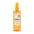 Klorane Polysianes Huile sèche solaire SPF 30 au Tamanu BIO et Monoï 200 mL