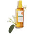 Klorane Polysianes Huile sèche solaire SPF 30 au Tamanu BIO et Monoï 200 mL