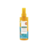 Klorane Spray Solaire Sublime SPF 50  Hydratant, rafraîchissant, protecteur - Tamanu BIO et Monoï 200 ml