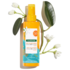 Klorane Spray Solaire Sublime SPF 50  Hydratant, rafraîchissant, protecteur - Tamanu BIO et Monoï 200 ml