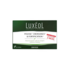 Luxéol pousse croissance et fortification 90 gélules – Stimule la pousse, renforce le cheveu et améliore la densité