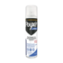Pouxit Environnement Spray 250 ml