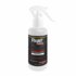 Pouxit Flash Traitement Anti-Poux et Lentes 150 ml – Action ultra-rapide en 5 minutes