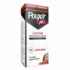 Pouxit Lotion Anti-poux et Lentes XF 200 ml – Traitement efficace sans insecticide