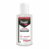 Pouxit Lotion Anti-poux et Lentes XF 200 ml – Traitement efficace sans insecticide