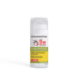 Pranarôm Aromapic roller corporel répulsif anti-moustiques et tiques 75 ml — protection zones infestées