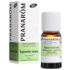 Pranarôm Huile essentielle épinette noire bio 10 ml — tonifiant anti-fatigue naturel