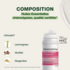Pranarôm PranaBB roller anti-moustiques bébé 30 ml — protection naturelle moustiques