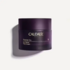 Caudalie Premier Cru La Crème Anti-Âge Global 50 ml