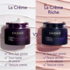 Caudalie Premier Cru Recharge La Crème Anti-Âge Global 50ml