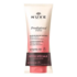 Nuxe Prodigieux Floral Gelée de Douche Délicate Lot de 2 x 200 ml