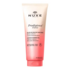 Nuxe Prodigieux Floral Gelée de Douche Délicate Lot de 2 x 200 ml