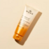 Nuxe Prodigieux Huile de douche Lot de 2 x 200 ml