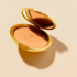 Nuxe Prodigieux Poudre Eclat 25g