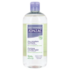 Eau Thermale Jonzac Pure Eau Micellaire Purifiante 500 ml – Eau micellaire purifiante peaux mixtes à grasses 500 ml