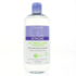 Eau Thermale Jonzac Pure Eau Micellaire Purifiante 500 ml – Eau micellaire purifiante peaux mixtes à grasses 500 ml