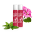 Puressentiel Duo Roller Multi-Apaisant Anti-Pique 2 x 5 ml