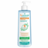 Puressentiel Assainissant gel antibactérien aux 3 huiles essentielles 500 ml — désinfectant mains hydratant