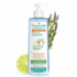 Puressentiel Assainissant gel antibactérien aux 3 huiles essentielles 500 ml — désinfectant mains hydratant