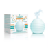 Puressentiel Diffuseur Humidificateur Ultrasonique API — appareil aromathérapie bien-être