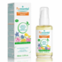 Puressentiel Huile de beauté expert bio 100 ml — soin régénérant anti-vergetures