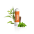 Puressentiel Inhaleur Energy Boost