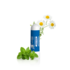 Puressentiel Inhaleur Migra Pure 15 ml