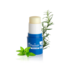Puressentiel Stick Froid Intense Migra Pure 8 Huiles essentielles