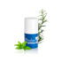 Puressentiel Stick Froid Intense Migra Pure 8 Huiles essentielles