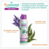 Puressentiel Anti-Poux spray répulsif environnement 150 ml — protection textiles et objets