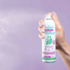 Puressentiel Anti-Poux spray répulsif environnement 150 ml — protection textiles et objets