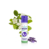 Puressentiel Spray Aérien Sommeil 75 ml