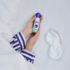 Puressentiel Spray Aérien Sommeil 75 ml