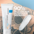 La Roche-Posay Cicaplast Baume B5+ SPF50 40 ml