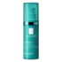 La Roche-Posay Effaclar A.Z. Gel-crème - Imperfections rides et marques 40 ml