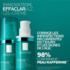 La Roche-Posay Effaclar A.Z. Gel-crème - Imperfections rides et marques 40 ml