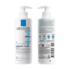 La Roche-Posay Lipikar AP+Max baume triple réparation 400 ml – Peaux très sèches à tendance atopique