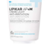 La Roche-Posay Lipikar AP+Max Crème relipidante peaux atopiques 200 ml