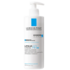 La roche-posay lipikar ap+m crème light anti-irritations 400 ml peaux à tendance eczéma