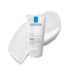 La Roche-Posay Lipikar Hydratant Lait urea 10% 200 ml
