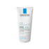 La Roche-Posay Lipikar Hydratant Lait urea 10% 200 ml