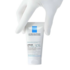 La Roche-Posay Lipikar Gel Urea 30% 50 ml