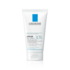 La Roche-Posay Lipikar Gel Urea 30% 50 ml