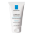 La Roche-Posay Lipikar Xerand Creme mains sèches 50 ml