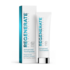 Regenerate Dentifrice Expert 75 ml