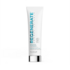 Regenerate Dentifrice Expert 75 ml